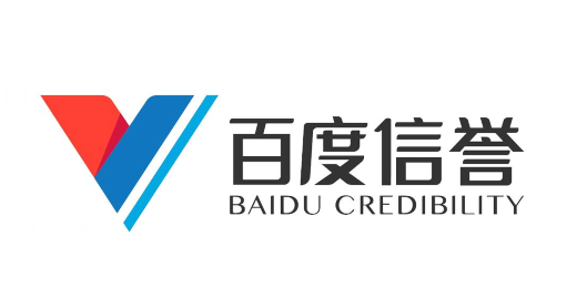 欧美精品专区二区|中央气象台继续发布暴雨蓝色预警